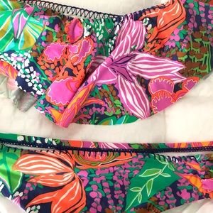 Trina Turk bikini